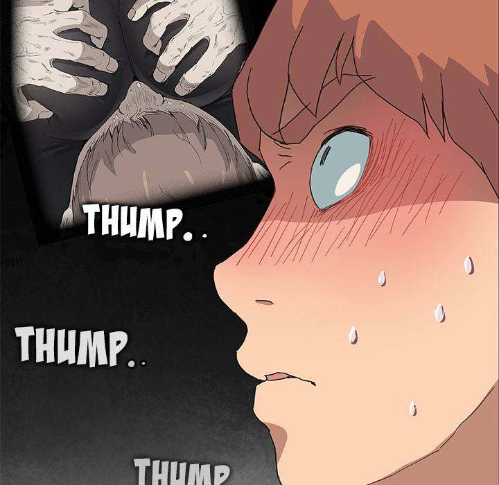 My Stepmom - Chapter 6 - Andromeda 11 page 118 hentai porn comic manga doujin